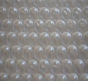 ��������-����������� �����