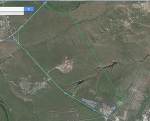 ��������� ������� �� 1 ��