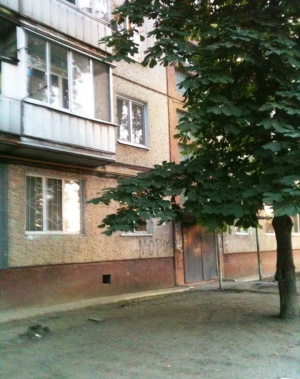 ������ 2 ���.�������� �-� ���������, �����. ����������, ��.����������