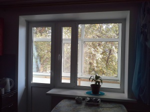 ����������� ����, ������, �������