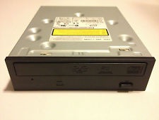  DVD-RW  Pioneer