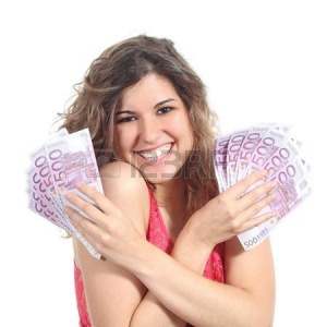 ������� ��� ����� �������������� ������ ��� �������.