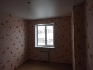 2-������� ���