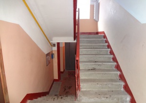 ������ 1 ���.�������� �-� ���������, �������/��������