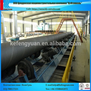 ����������� ����� �������� ��������������� �������� �������� ���� ��