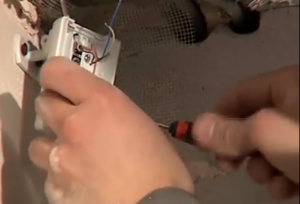 �������� ������� ������ ��������