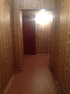 ���� 3� ��������� ��������