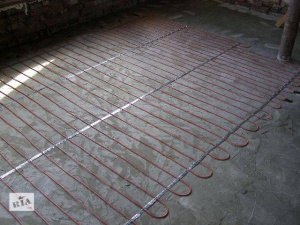 ������ ������ ������������� �����