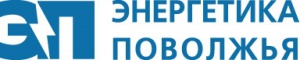   , , ,  ,      .