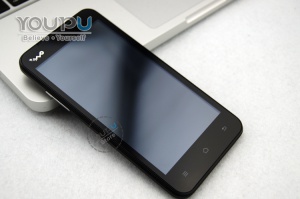  G4 Youpu , 5  IPS,  1280  720, , android 4.2