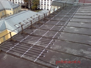 ������� ����,����������.