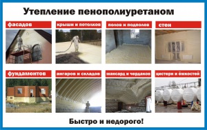 ��������� ���������������� /���/ � �������� � �������.