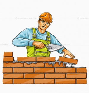 �����������-��������� ������