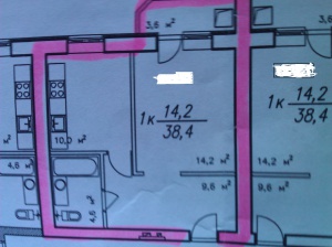 ������ 1�.��. ������� 33, 1500�.�.