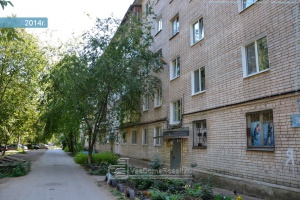 2 �. �������� ������