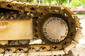 �������� �������� � ��������