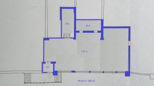   201 2.    