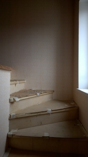 2-������� ���