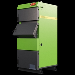    Lavoro Carbone Lc-12