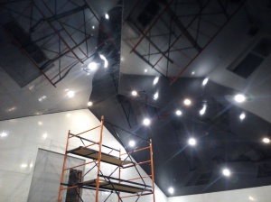 �������� ������� �� ������ �����