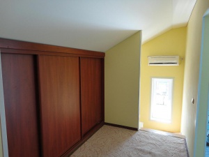 2- 