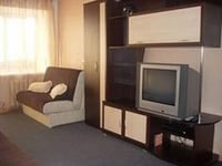 1-� ��������