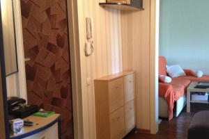 �������� 3 ��������� ��������