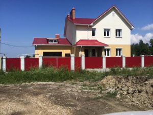 ������� 238 ��.� 8.5 ���