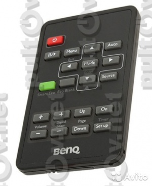  BENQ MS513P