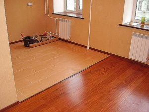 �������� ������,���������