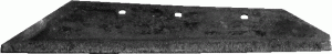    -01-702