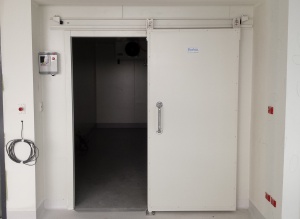 ����������� ������ �/� ��� ����