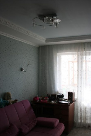 ��������� 4-���� �������� � ���������