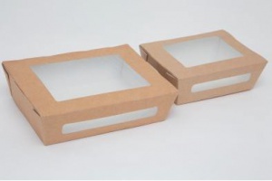 ��������� �������� ��� ��������� �� �����