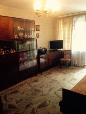 ������ 1�.�� ����� ������������� 6