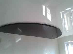 ��� ���� ���� ����� �������� �������!����� ������� ������ ����� 48 �����!