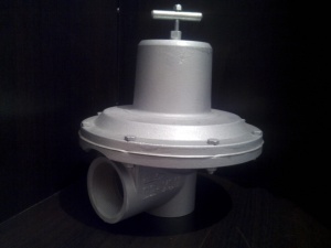 ���-50 ������� �����������������