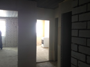  1- 