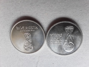 ������ ��������� ���� 2018