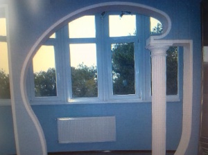 ������ �������