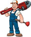 ��������� �����������,���������� �������