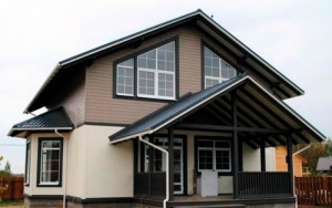 ��������� ������������� �����