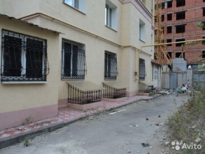 ������ �������������� �������� � ����������� �-�� �.��������