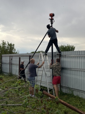 ������ ��������� 5000 ���/�����. ������ �������