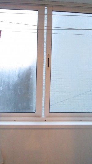 2-� ��������� �������� �� ������