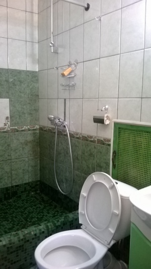 ���� 1-��������� �������� � ������, ��.�������/���������