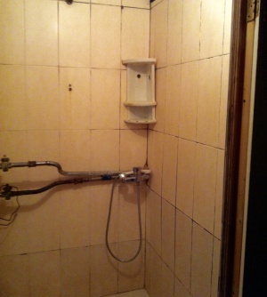 ������� 12�., ��������/��������