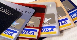 ��������� �����, Carding, ����� ����