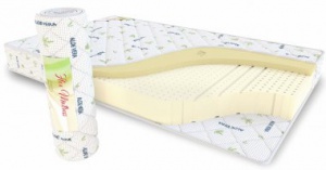 ������ ����� ������� Soft Sleep ��������������