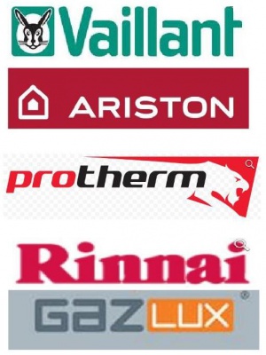 ������ ������� ������